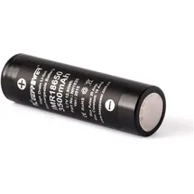 Allnet IMR18650 3500 mAh 2 St.