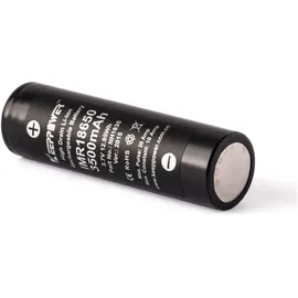 Allnet IMR18650 3500 mAh 2 St.