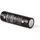 Allnet IMR18650 3500 mAh 2 St.