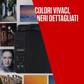 Canon PGI-1500 Multipack