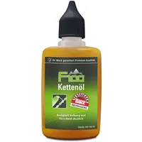 F100 Kettenöl 50 ml