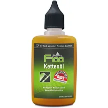 F100 Kettenöl 50 ml