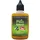 F100 Kettenöl 50 ml