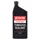 Stans No Tubes Original Tubeless Dichtmittel 1 Liter - schwarz
