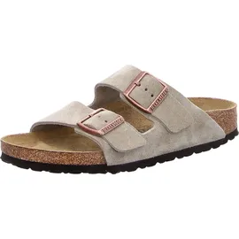 Birkenstock Arizona VL beige 36