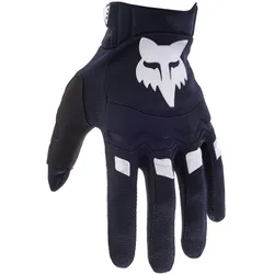 Fox Dirtpaw Glove XL - Black/White