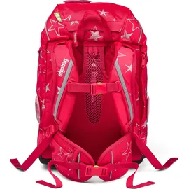 ergobag pack 6-tlg. cinbärella 2021