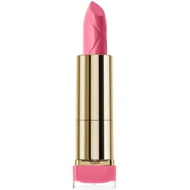 Max Factor Colour Elixir english rose