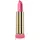 Max Factor Colour Elixir english rose