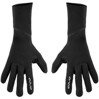 Orca Herren Openwater Core Gloves schwarz