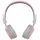 Thomson Teens'n UP camouflage pink