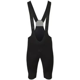 AGU Enduro Plus Bibshort Performance Men - Fahrradhose - Herren Black M