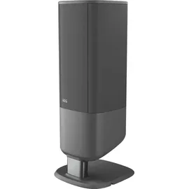 AEG Ultimate 8000 Akku-Staubsauger inkl. Absaugstation AP83A25XNX