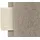 LeGer Home by Lena Gercke Polsterhocker Dilara Polyester 143 x 45 x 68 cm Beige