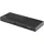 Startech StarTech.com Dual 4K 60Hz Monitor ThunderboltTM 3 Dockingstation - PCIe M.2 und SD Kartenleser