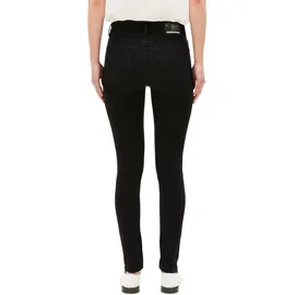 ARMEDANGELS Jeans TILLAA schwarz 25/32