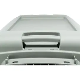 Trixie Transportbox Giona