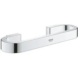 GROHE Griff Selection Chrom Metall G41064000