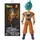 Bandai Namco Entertainment Bandai Dragon Ball Super Limit Breaker 30 cm - Super Saiyan Blue – Offizielle Lizenz - Große Gelenkfigur Goku - 36731