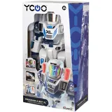 Silverlit Program A Bot XL