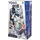 Silverlit Program A Bot XL