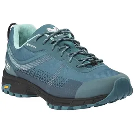 Millet Hike Up Gore-tex® Wanderschuhe - Hydro - EU 36 2/3