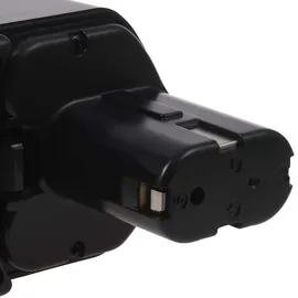 goobay Akku für Hitachi Typ EB9S