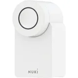 NUKI Smart Lock 3.0