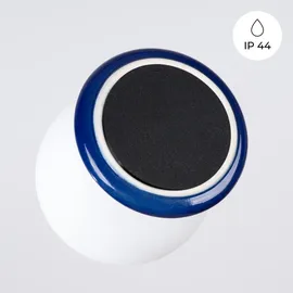 Sollux Lighting ZORI (SL.1896) Blau