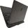 MSI Vector 16 HX A14VHG-670 - Notebook 16" - Core i9-14900HX - RTX 4080 - 48GB RAM - 9 TB NVMe - Win11