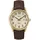 Timex Leder 38 mm TW2P75800