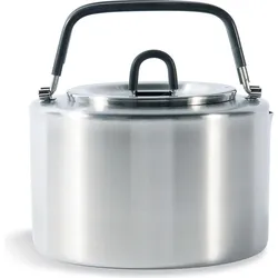 Tatonka Teapot 1,5 Liter neutral