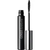 Clinique Lash Power Long-wearing Formula black onyx