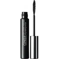 Clinique Lash Power Long-wearing Formula black onyx