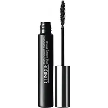 Clinique Lash Power Long-wearing Formula black onyx