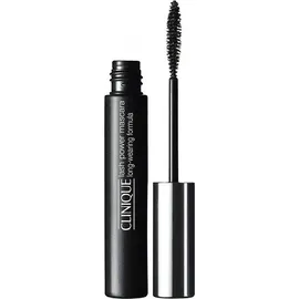 Clinique Lash Power Long-wearing Formula black onyx