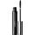 Clinique Lash Power Long-wearing Formula black onyx