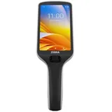 Zebra Technologies Zebra PS30 BASE, 2D, SE4710, 11,9cm (4.7"), USB, BT (BLE), WLAN, Android