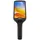 Zebra Technologies Zebra PS30 BASE, 2D, SE4710, 11,9cm (4.7"), USB, BT (BLE), WLAN, Android
