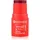 Essence WHAT A TINT! multifunktionelles Make-up für Gesicht und Lippen Farbton 20 Grapefruit Bliss 5 g