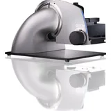 Graef SKS 700 silber