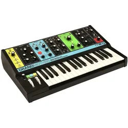 Moog Grandmother - Synthesizer