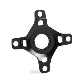 Miche Spider Boost (BDU4XX) Spider für Boost-Kurbeln - leicht & 104 mm