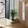 Bossini Manhattan Duschpaneel mit Thermostatarmatur L00897000030008