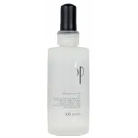 Wella SP Balance Scalp Energy Serum 100 ml