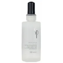 Wella SP Balance Scalp Energy Serum 100 ml