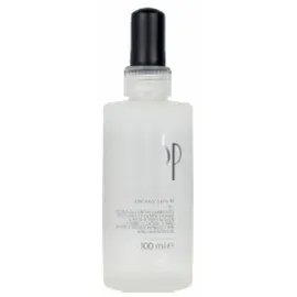 Wella SP Balance Scalp Energy Serum 100 ml