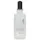 Wella SP Balance Scalp Energy Serum 100 ml