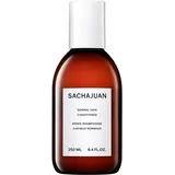 Sachajuan Normal Hair Conditioner Spülung 250 ml