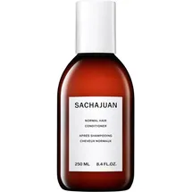 Sachajuan Normal Hair Conditioner Spülung 250 ml
